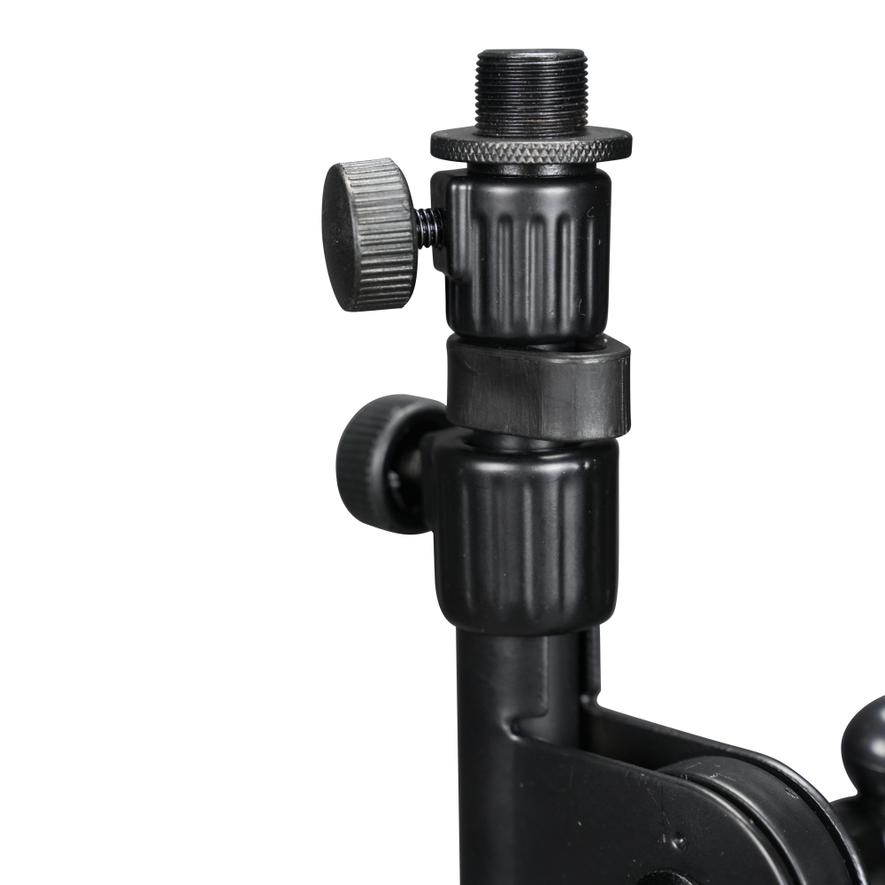 RI-MIC-520