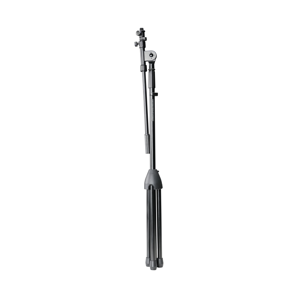 RI-MIC-520