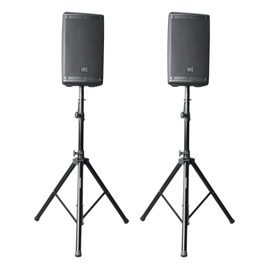 RI-SPKRSTDSET-200-AL