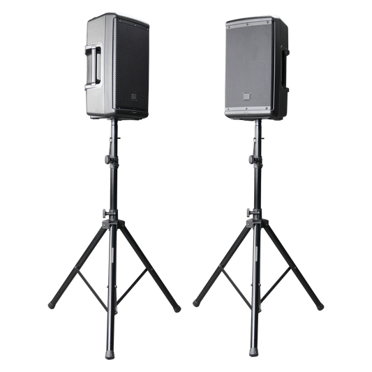 RI-SPKRSTDSET-200-AL