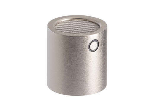 RN17 Omnidirectional Capsule