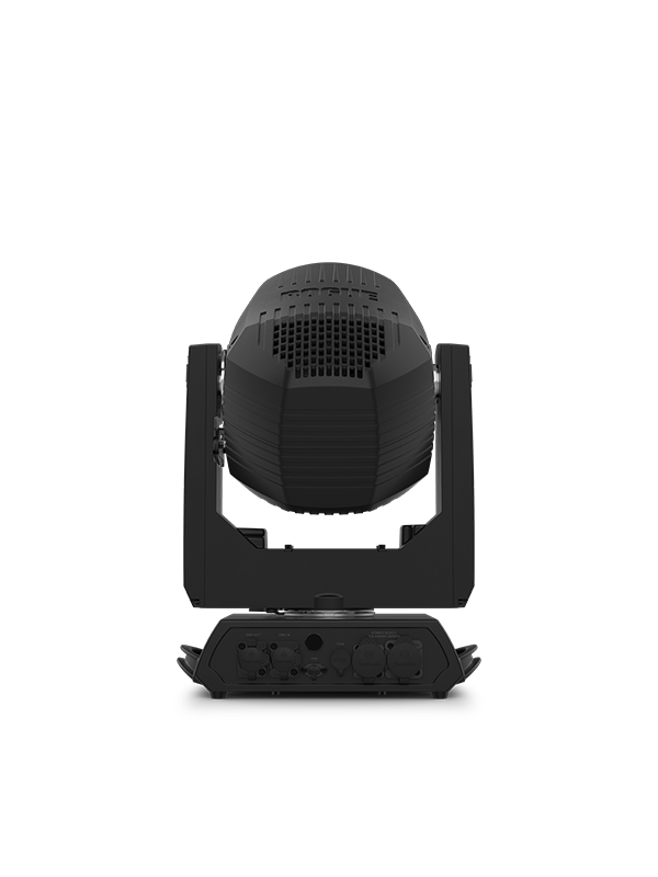 Rogue Outcast 1M Beam