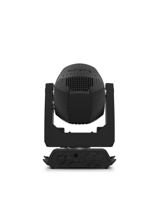 Rogue Outcast 1M Beam