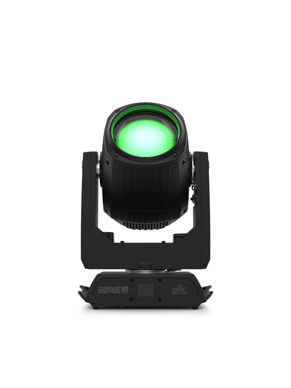 Rogue Outcast 1M Beam