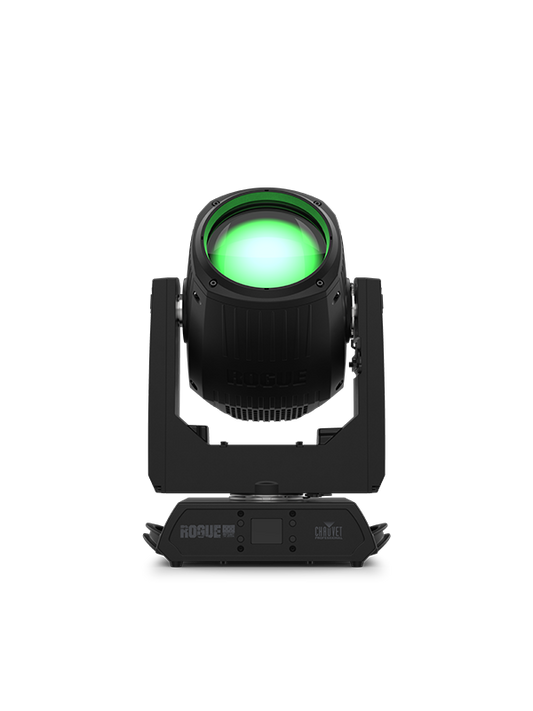 Rogue Outcast 1M Beam