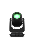 Rogue Outcast 1M Beam
