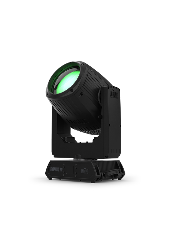 Rogue Outcast 1M Beam