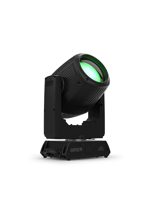 Rogue Outcast 1M Beam
