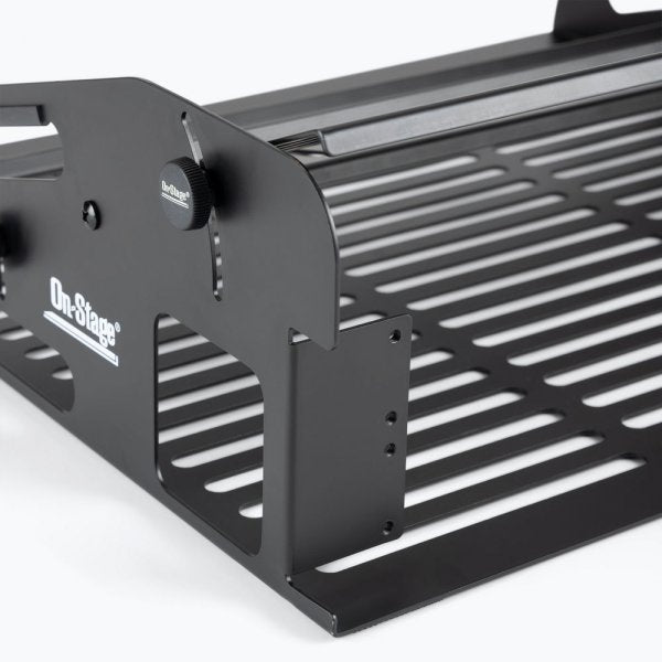 Synth Rack
