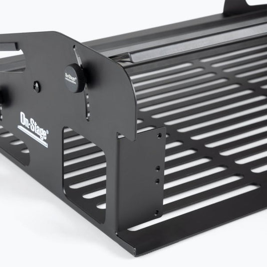Synth Rack
