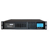 SRA-20000 UPS Line Interactive Rack Mount 2000VA
