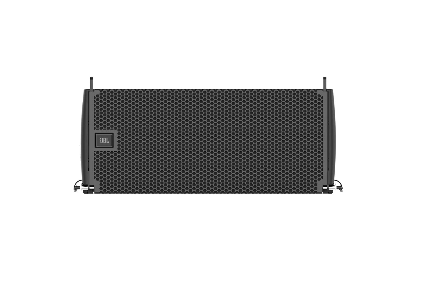 SRX906LA
