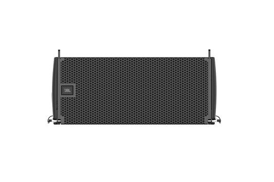 SRX906LA