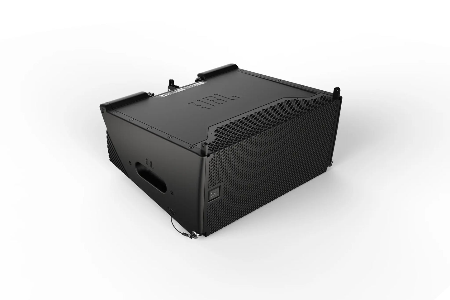 SRX906LA