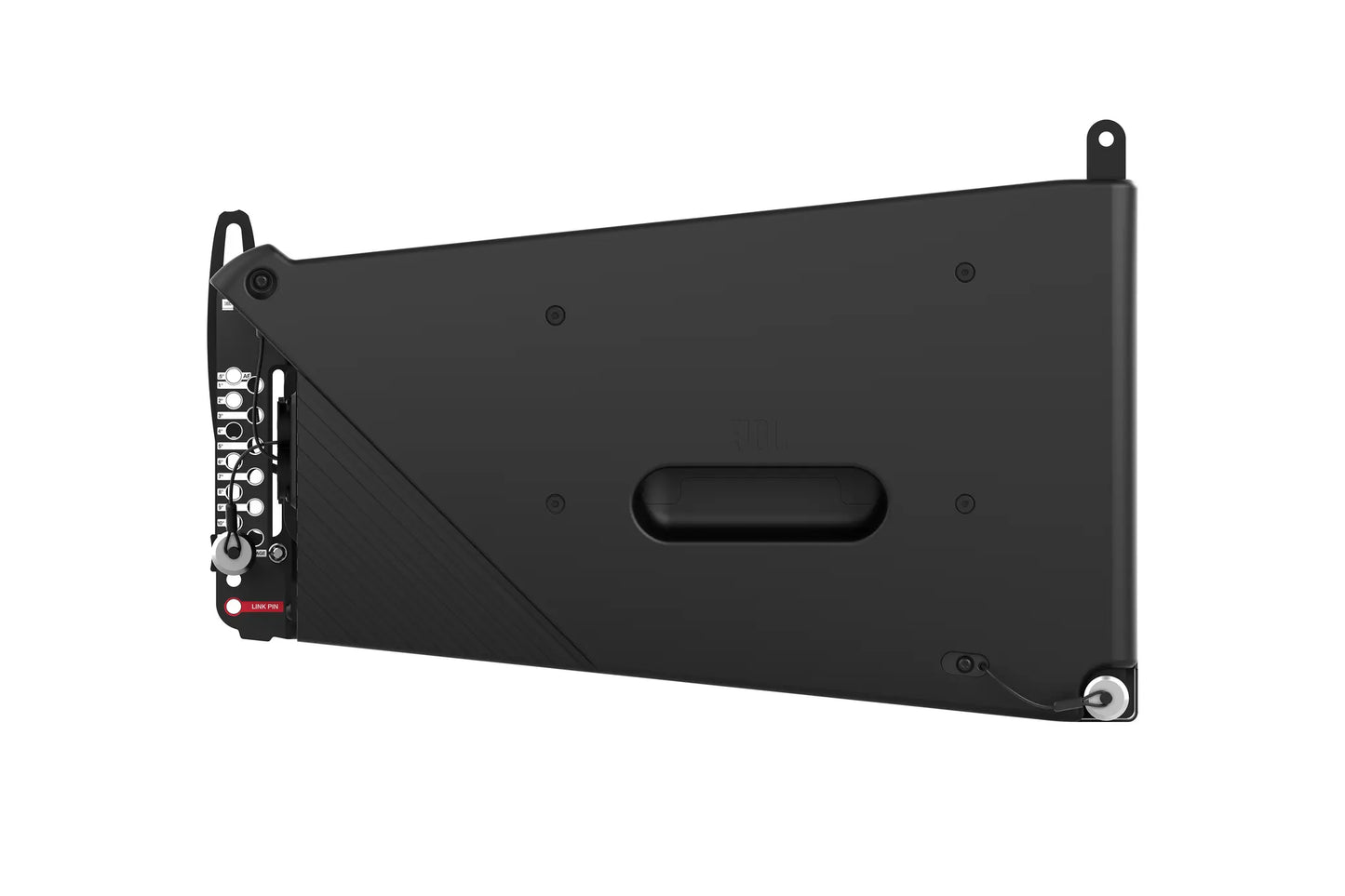 SRX910LA