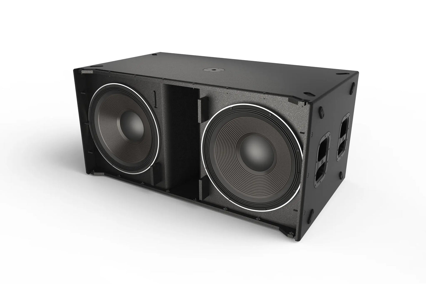 SRX928S