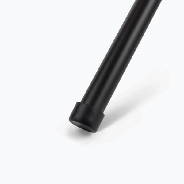 All-Aluminum Speaker Stand
