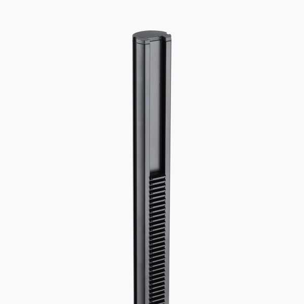 Power Crank-Up Speaker Stand