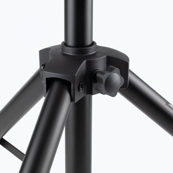 Compact Speaker Stand Pack