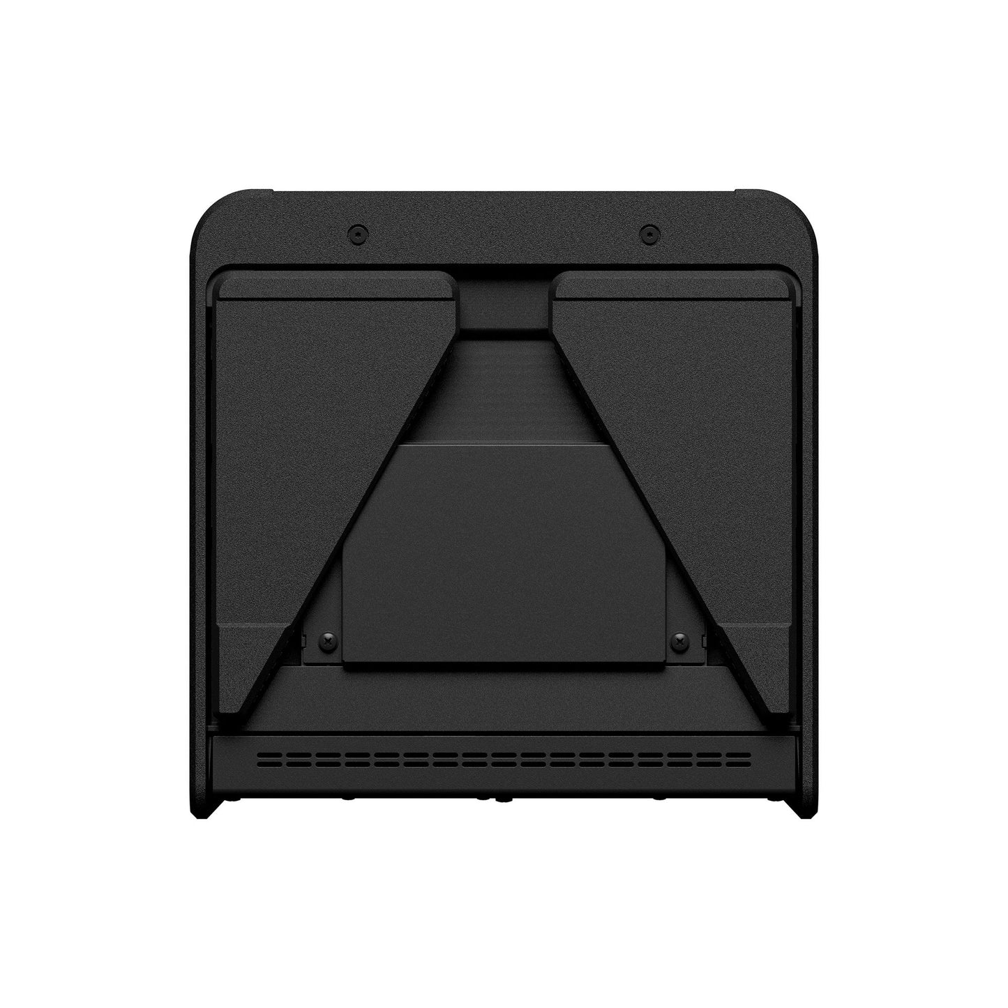 Stagepas 200BTR