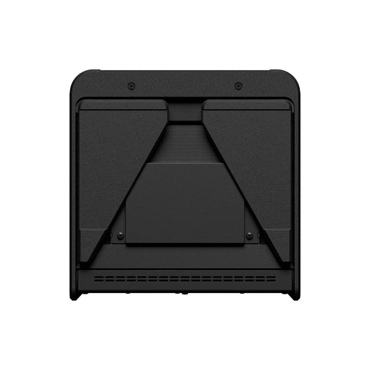 STAGEPAS 200BTR