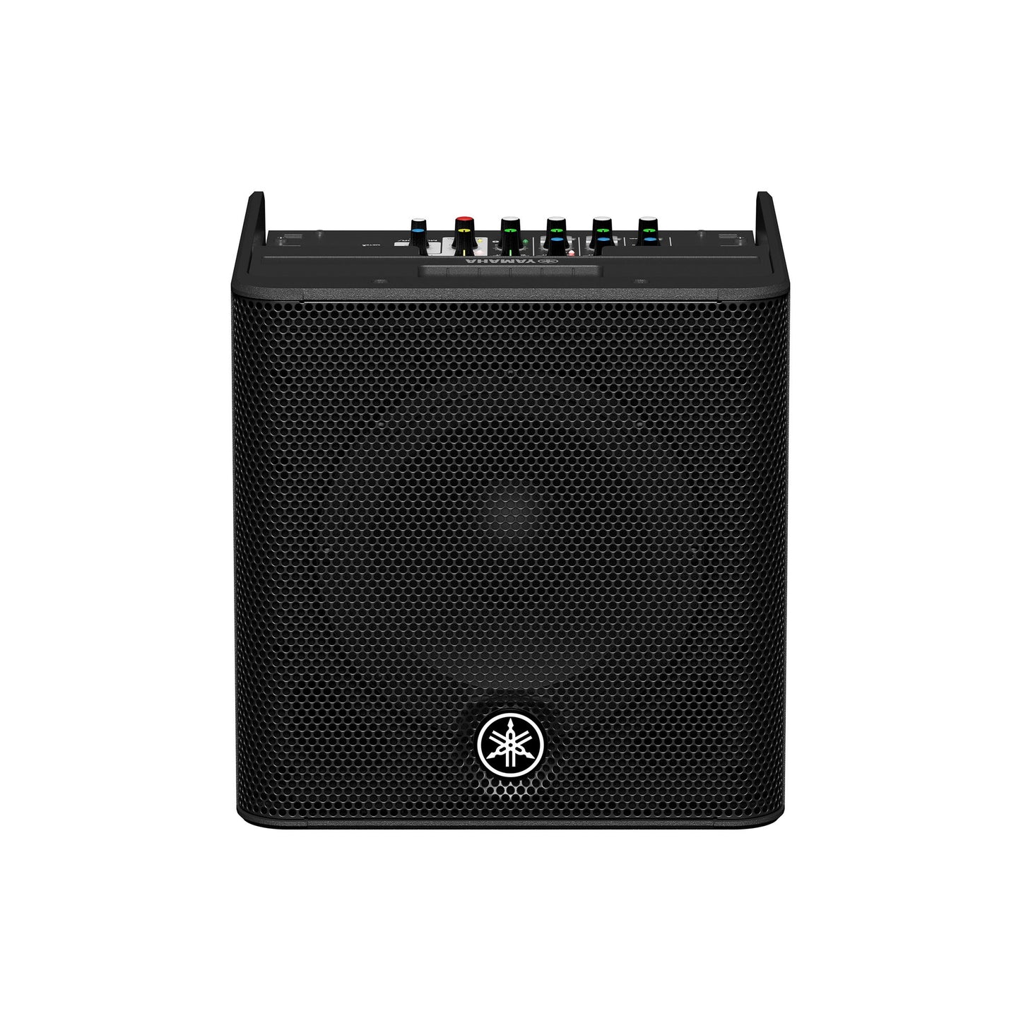 Stagepas 200BTR