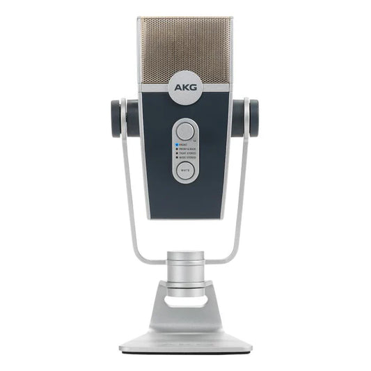 C44-USB