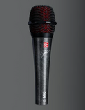 V7 MK