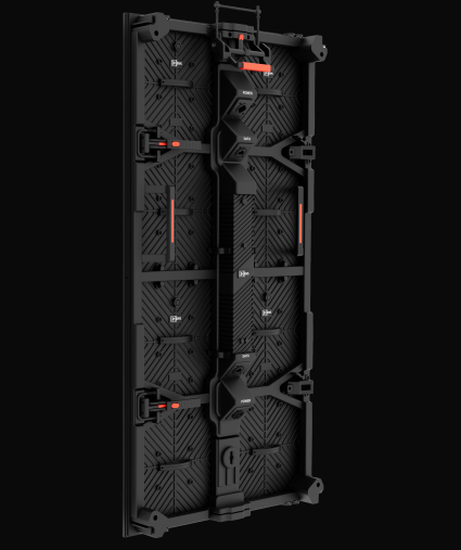 ZERA-2.6 XPS