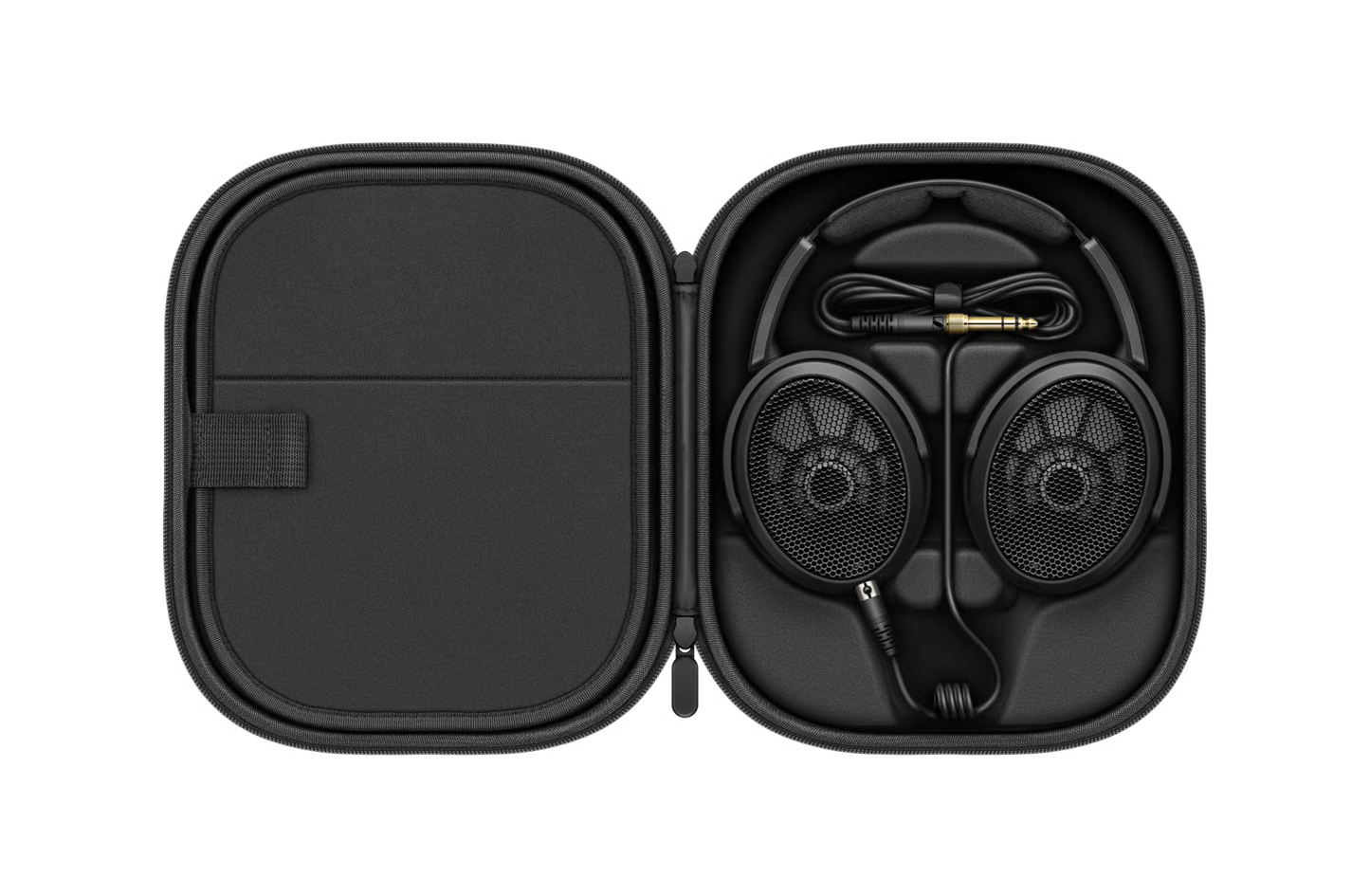 HD 490 PRO Plus