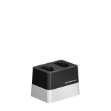 CHG 2N US