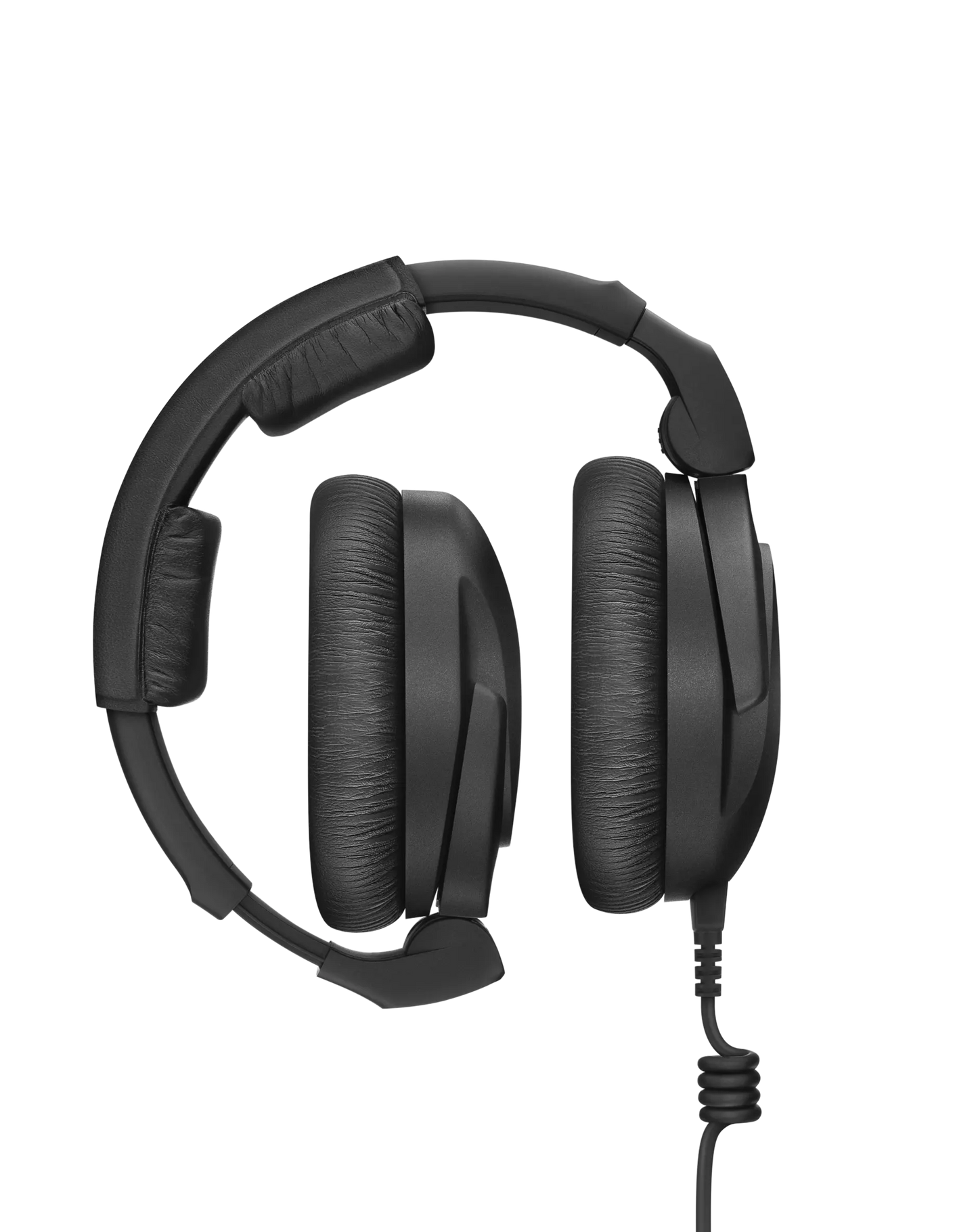 HD 300 PRO