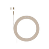 MKE 1-5-3
