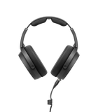 HD 490 PRO