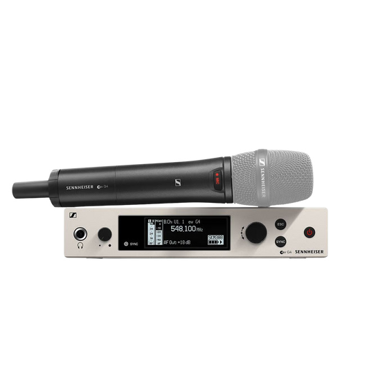 ew 300 G4-BASE SKM-S