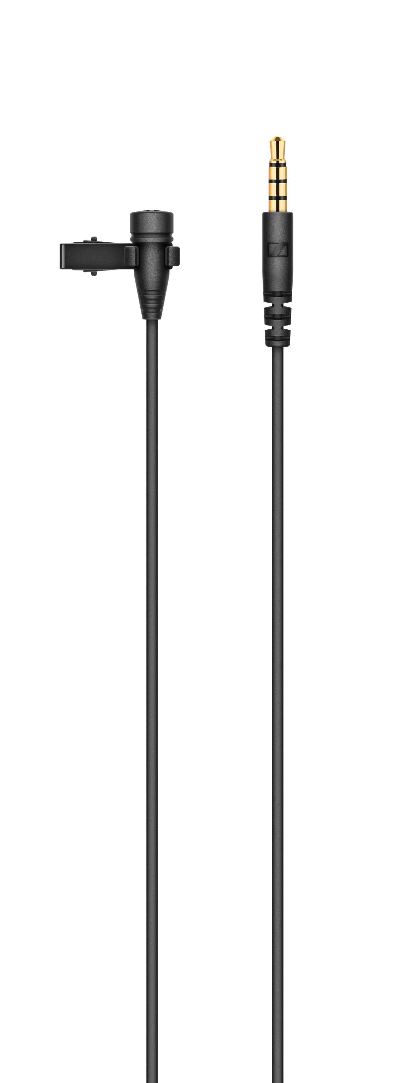 XS Lav Mobile
