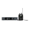 ew IEM G4-A1