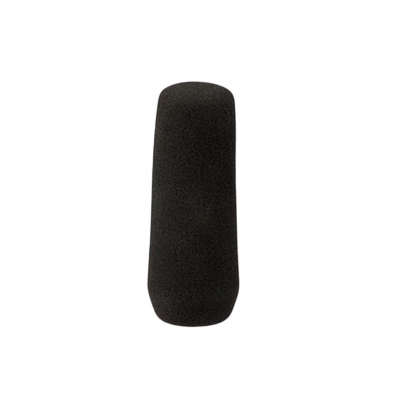 MKH 8070