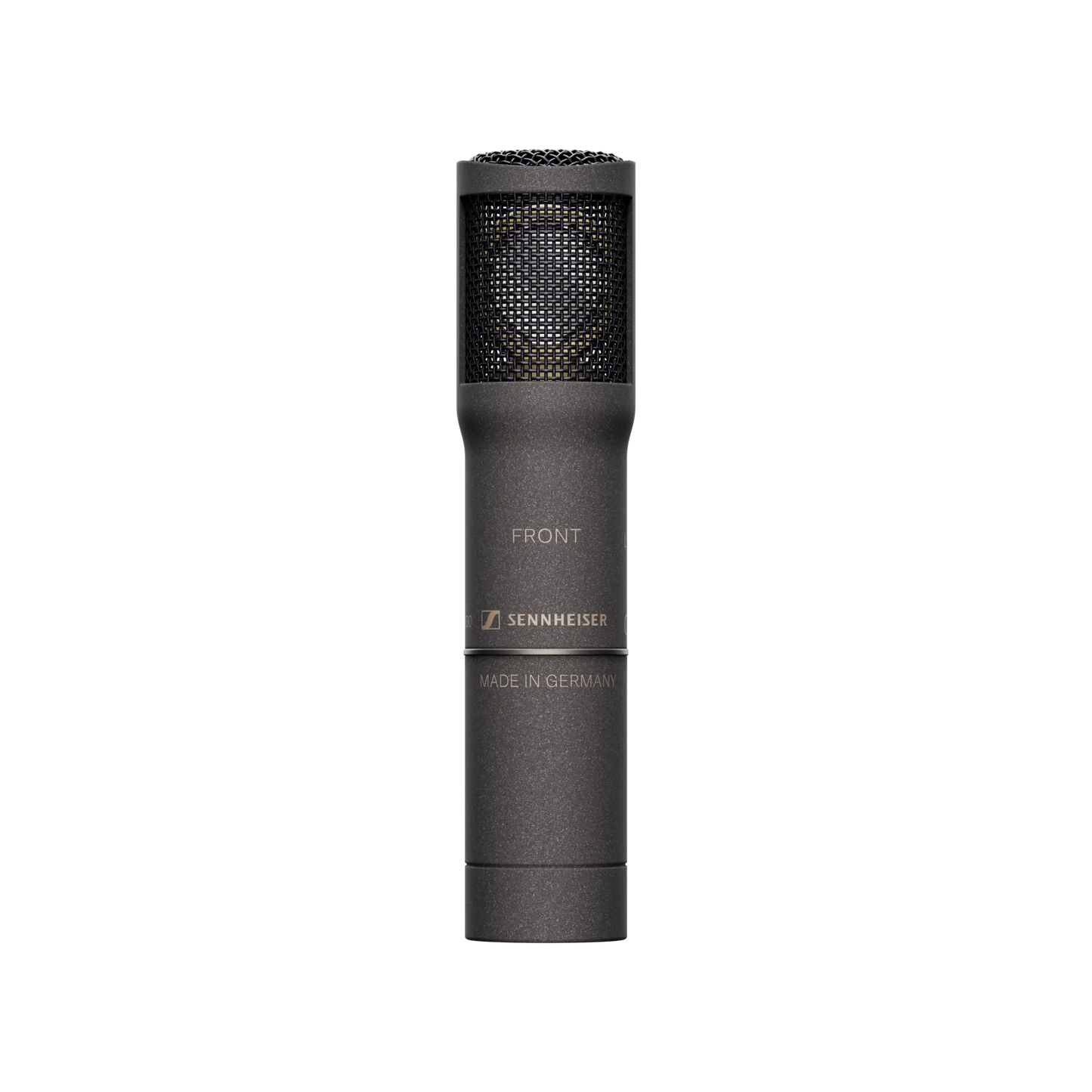MKH 8030