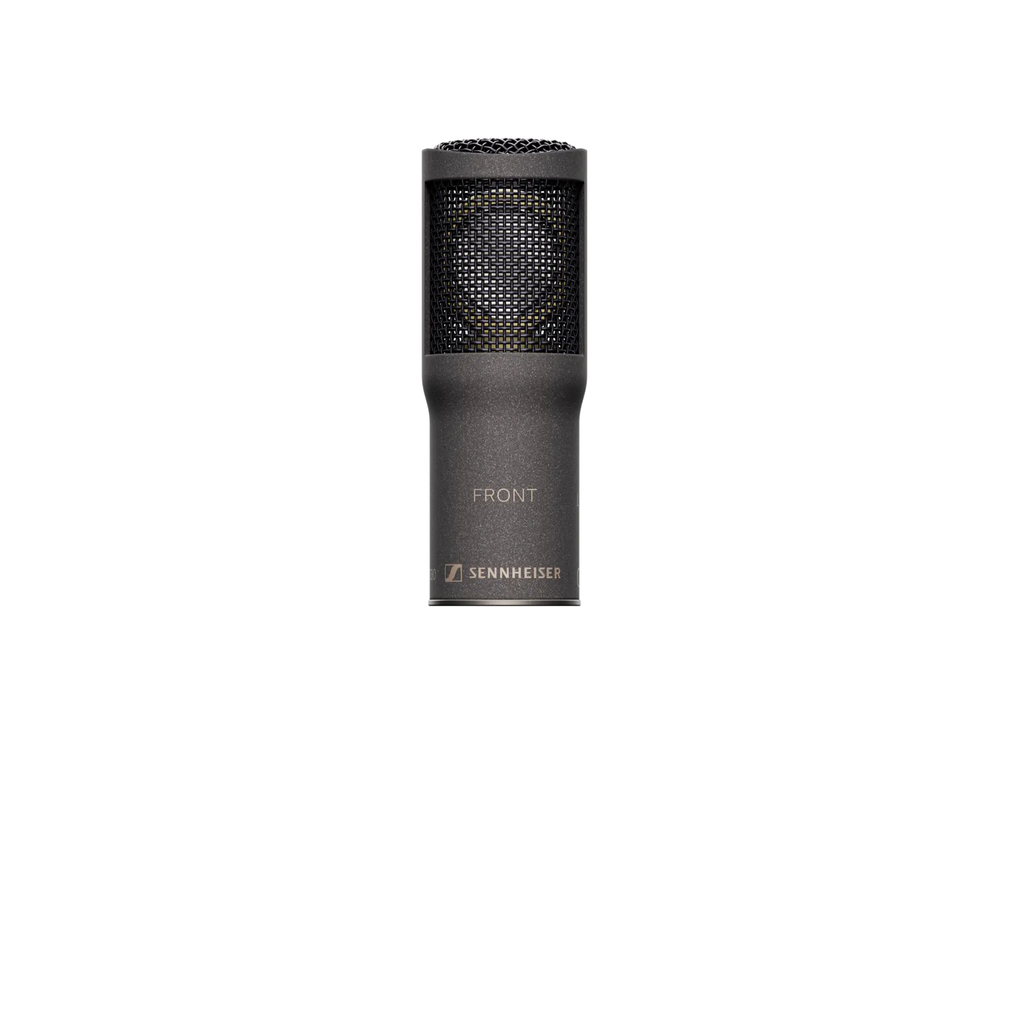 MKH 8030