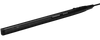 MKH 416-P48U3