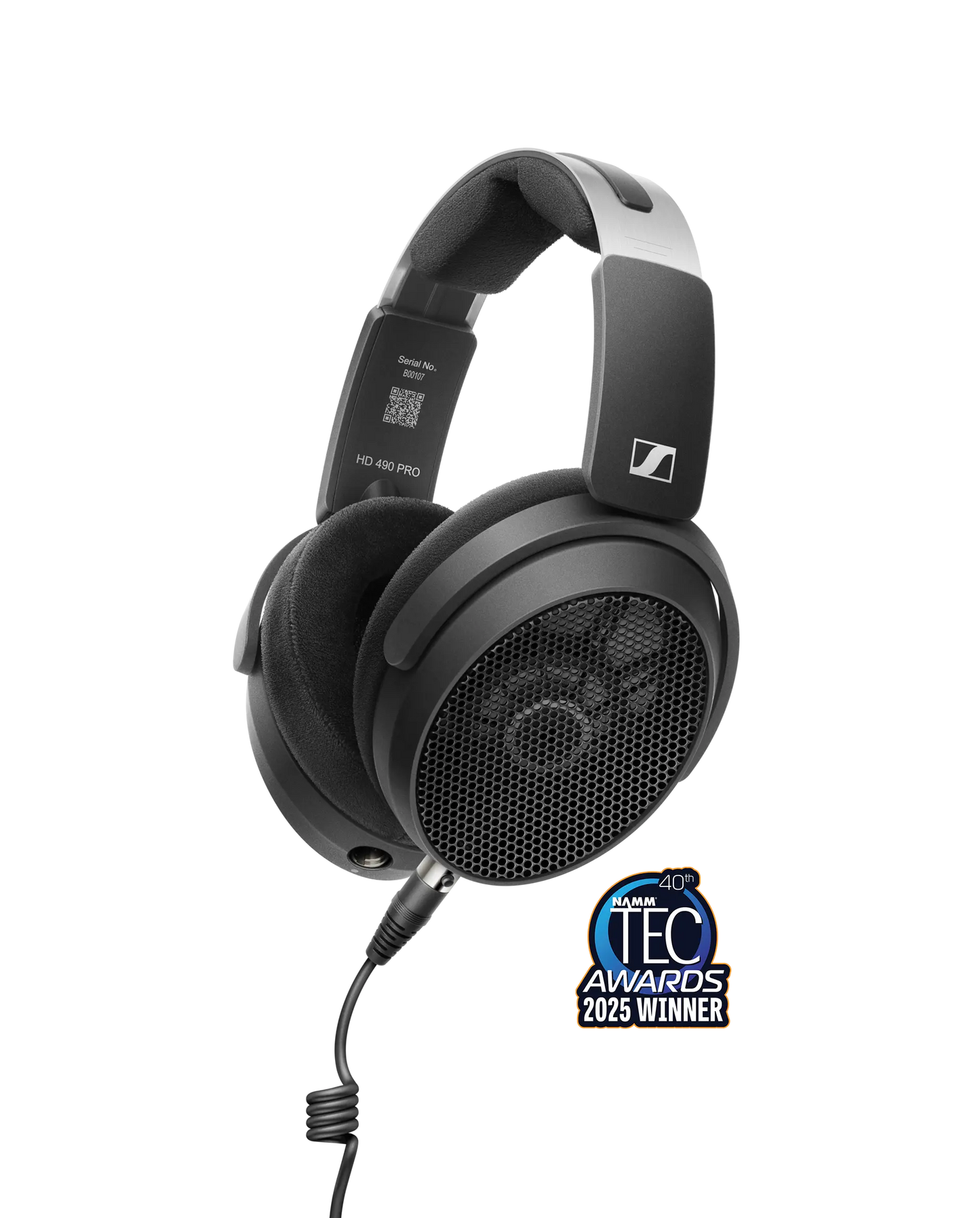 HD 490 PRO
