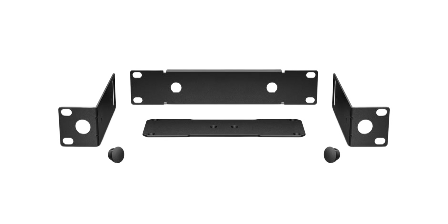 XSW IEM Set