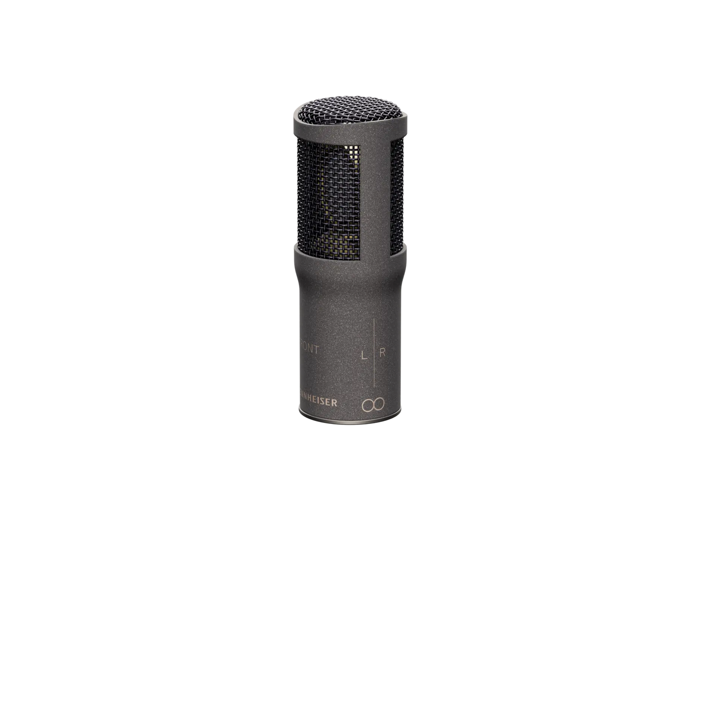 MKH 8030
