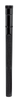 ME 36