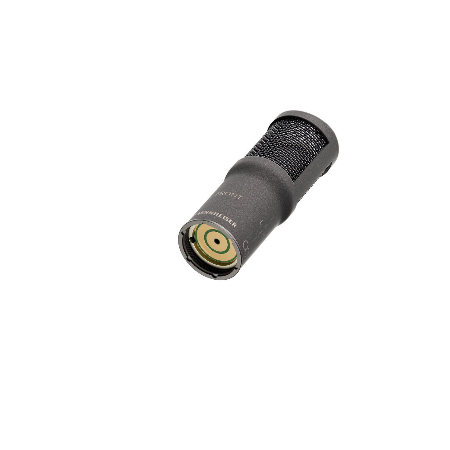 MKH 8030