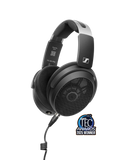 HD 490 PRO Plus