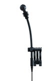 e 608