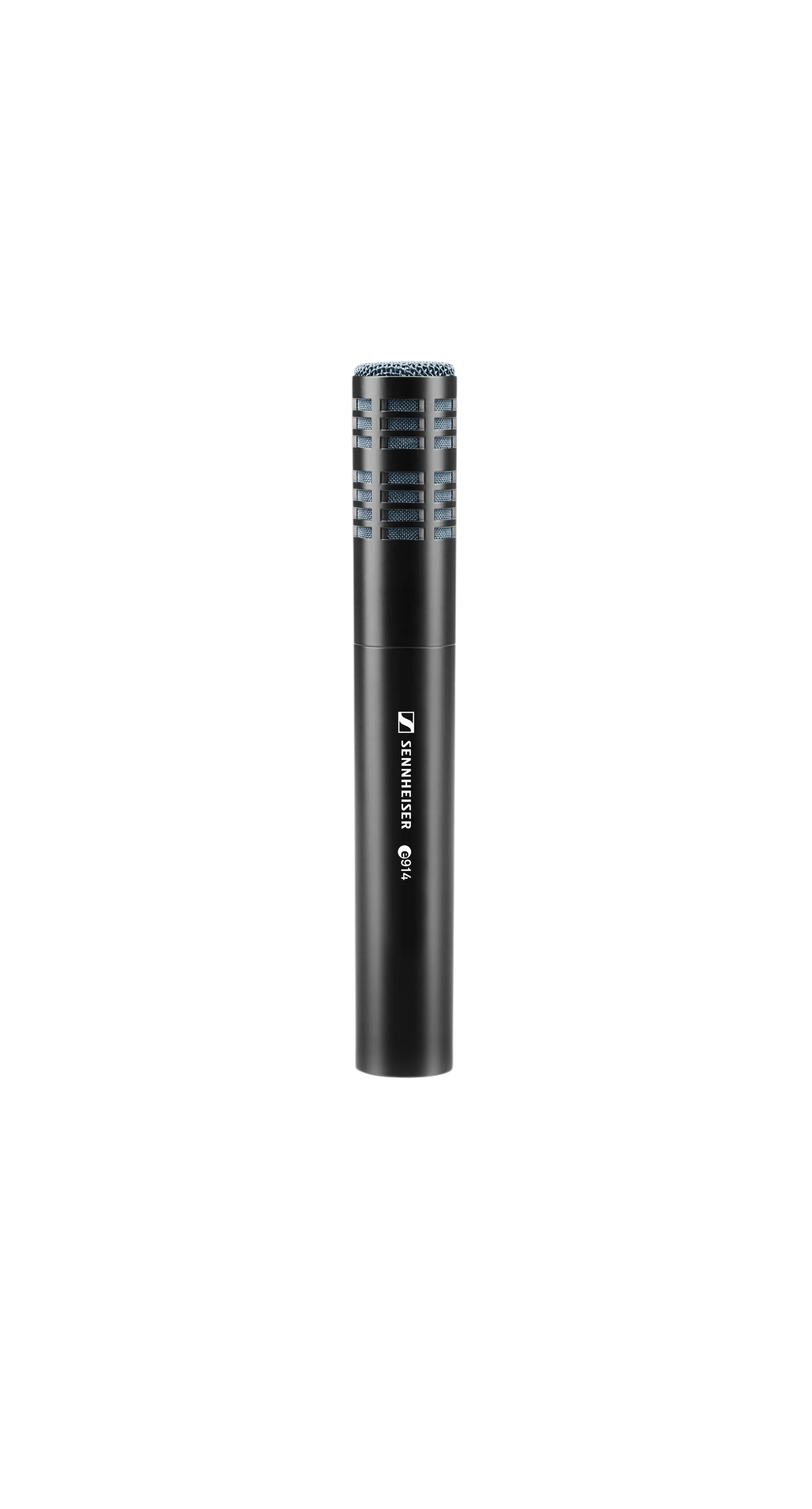 e 914