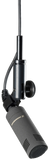 MZH 8000